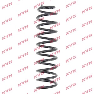 Jousi (auton jousitus), Taka-akseli, SEAT CORDOBA Vario, VW POLO Variant, 6K0511115P