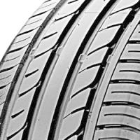Goodride SA37 Sport (205/50 R16 87W)