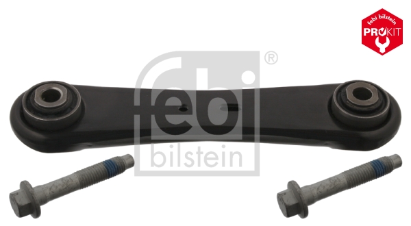 Tanko, pyöränripustus FEBI BILSTEIN 43406