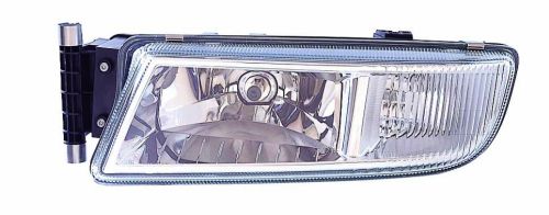 Sumuvalo DEPO 449-2002L-UE
