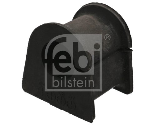 Vakaajan hela FEBI BILSTEIN 41487