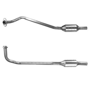 Katalysaattori, OPEL COMBO Skåp/stor limousine, CORSA B, CORSA B Skåp/halvkombi, VAUXHALL COMBO Mk I, CORSA Mk I, CORSAVAN Mk I, 3299158
