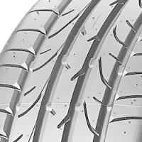 Bridgestone Potenza RE 050 (255/40 R19 100Y)