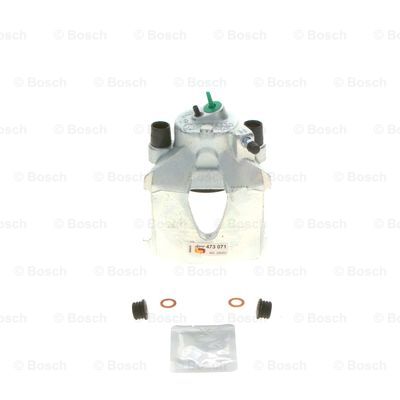 Jarrusatula BOSCH 0 986 473 071