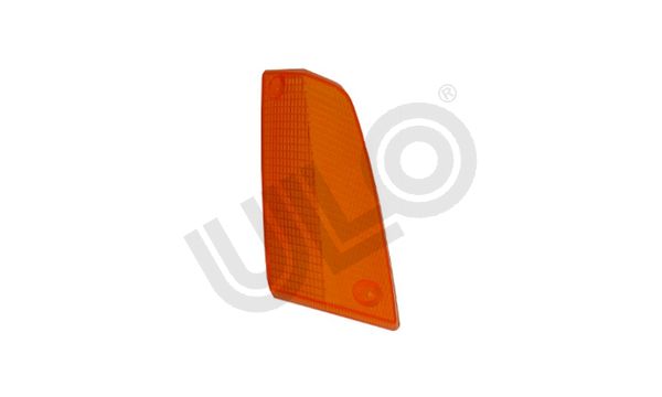 Lasi, vilkkuvalo ULO 5845-01