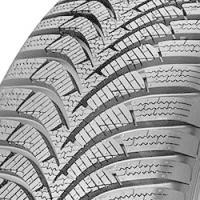 Hankook i*cept RS 2 (W452) (185/60 R14 82T)
