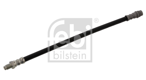 Jarruletku FEBI BILSTEIN 12300