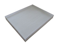 Raitisilmasuodatin ALCO FILTER MS-6529
