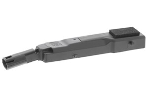 Oven kahva, Edessä, Edessä ja takana, Eteen, vasen, Vasen, AUDI A4 Allroad B9, A4 B9, A4 B9 Avant, A5, A5 Cabriolet, A5 Sportback, Q5, 8