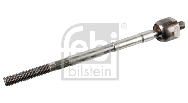 Raidetangon pää, suora FEBI BILSTEIN 15459