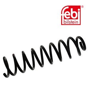 Jousi (auton jousitus), Etuakseli, MERCEDES-BENZ E-KLASS [W211], E-KLASS T-Model [S211], 211 321 14 04, A211 321 14 04