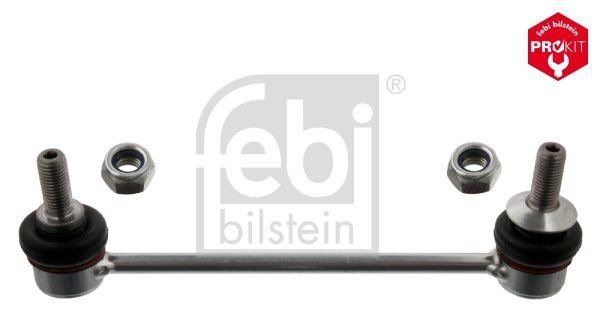 Tanko, kallistuksenvaimennin FEBI BILSTEIN 37676
