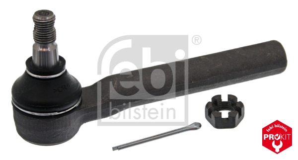 Raidetangon kulmanivel FEBI BILSTEIN 42811