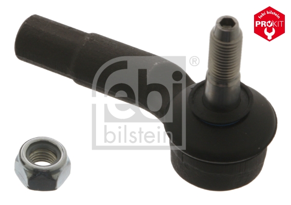 Raidetangon kulmanivel FEBI BILSTEIN 38948