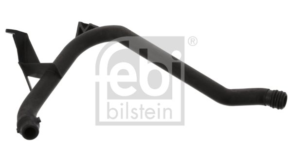 Jäähdytysnesteputki FEBI BILSTEIN 45351