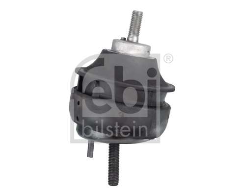 Moottorikiinnike FEBI BILSTEIN 30048