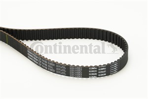 Hammashihna, ALFA ROMEO,CHRYSLER,FIAT,FORD,LANCIA, 1564819, 1590748, 55183446, 55203785, 55217612, 71753156, 9S516K288AA, 9S516K288B2A