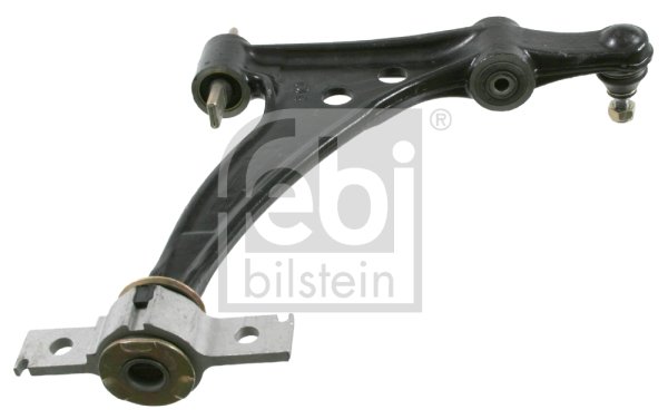 Tukivarsi, pyöräntuenta FEBI BILSTEIN 21260