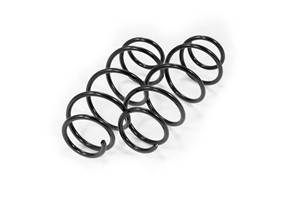 Madallussarja, Etuakseli, AUDI A2, SKODA FABIA Praktik I, VW FOX Halvkombi, FOX Van, POLO Sedan, POLO Sedan IV, 6Q0 411 105 AE, 6Q0 411
