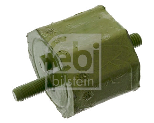 Automaattivaihteiston tuki FEBI BILSTEIN 04111