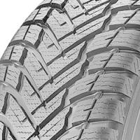 Nokian Weatherproof SUV (235/55 R19 105V)