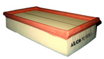 Ilmansuodatin ALCO FILTER MD-9496