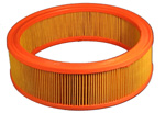 Ilmansuodatin ALCO FILTER MD-422