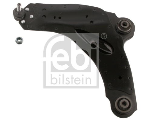 Tukivarsi, pyöräntuenta FEBI BILSTEIN 39603