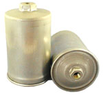 Polttoainesuodatin ALCO FILTER SP-2004