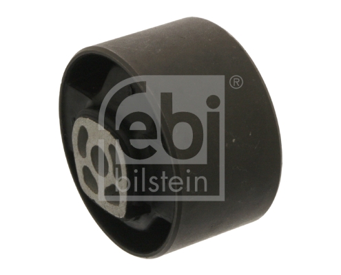 Moottorikiinnike FEBI BILSTEIN 39660