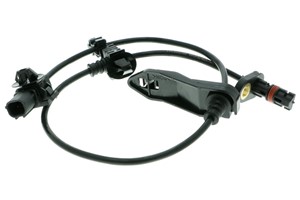 Tunnistin, kiertonopeus, Taka-akseli, oikea, HONDA CIVIC Hatchback VIII, CIVIC Sedan VIII, 57470-SNA-003, 57470-SNA-013, 57470-SNA-023,