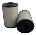Ilmansuodatin ALCO FILTER MD-7672