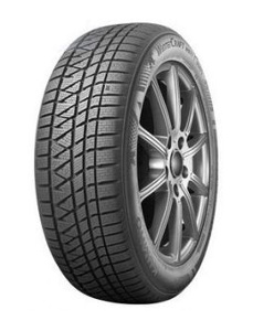 Kumho WinterCraft WS71 ( 245/65 R17 111H XL )