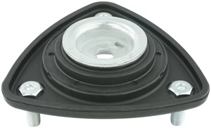 Iskunvaimentimen hela, etuakseli molemminpuoleinen, MAZDA 3, 3 Sedan, 6 Kombi, 6 Sedan, CX-5, KD35-34-380