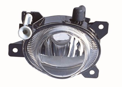 Sumuvalo DEPO 772-2002L-AQ