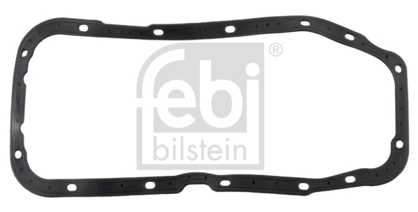 Tiiviste, öljykaukalo FEBI BILSTEIN 04588