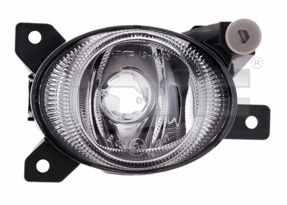 Sumuvalo TYC 19-0494-01-2