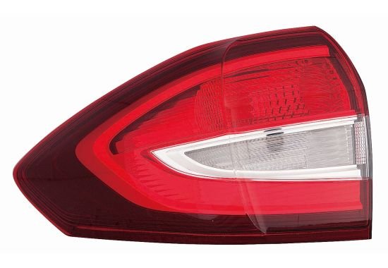 Takavalo DEPO 431-19ADR-UE