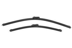 Pyyhkijänsulka, Edessä, MAZDA 6 Kombi, 6 Sedan, CX-5, KB8M-67-330, KD2W-67-330