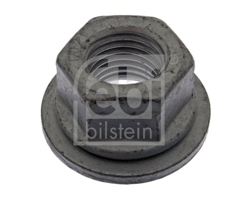 Mutteri FEBI BILSTEIN 05139