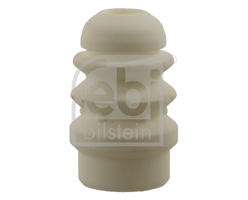 Vaimennuskumi, jousitus FEBI BILSTEIN 30420