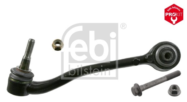 Tukivarsi, pyöräntuenta FEBI BILSTEIN 34670