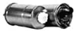 Polttoainesuodatin ALCO FILTER SP-1041