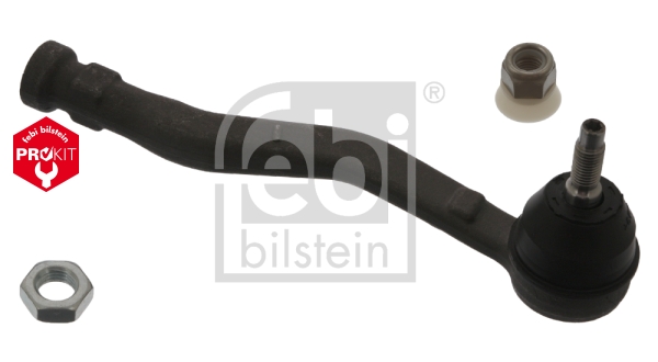 Raidetangon kulmanivel FEBI BILSTEIN 44185