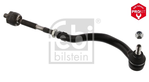 Raidetanko FEBI BILSTEIN 11997