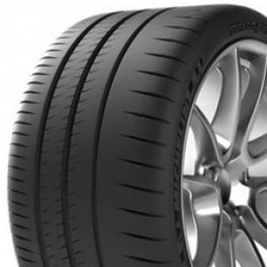 Michelin Pilot Sport Cup 2 245/30YR20 90Y XL RO1