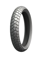 Michelin Anakee Adventure ( 100/90-19 TT/TL 57V M/C, etupyörä )