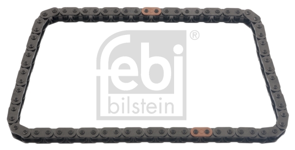 Jakoketju FEBI BILSTEIN 48574