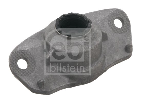 Jousijalan tukilaakeri FEBI BILSTEIN 32705
