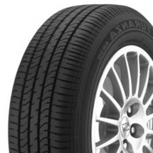 Bridgestone Turanza Er30 255/50VR19 103V *
